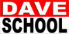 The DAVE School