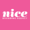 Nice Branding Agency