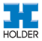 Holder Construction Company