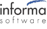 informa software