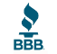 Better Business Bureau