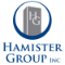 Hamister Group, Inc.