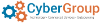 Cyber Group Inc.