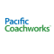 Pacific Coachworks, Inc.