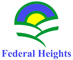 City of Federal Heights