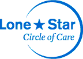 Lone Star Circle of Care