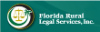 Florida Rural Legal Services