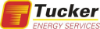 Tucker Energy Services