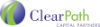 ClearPath Capital Partners