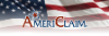AmeriClaim