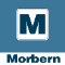 Morbern