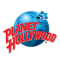 Planet Hollywood International