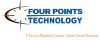 Four Points Technology, LLC