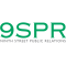 9SPR