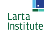 Larta Institute