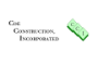 Coe Construction, Inc.