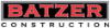 Batzer Construction, Inc.