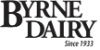 Byrne Dairy