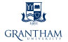 Grantham University