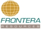 Frontera Resources Corporation