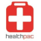 Healthpac Computer Systems, Inc.