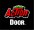 Action Door