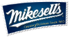 Mikesell's Snack Food Company