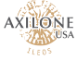 AXILONE USA