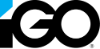 iGo, inc