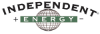 Independent Energy, LLC