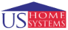 US Home Systems