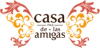 Casa de las Amigas