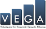 Volunteers for Economic Growth Alliance (VEGA)