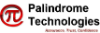 Palindrome Technologies