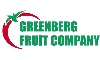 Greenberg Fruit Company