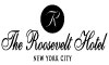 The Roosevelt Hotel