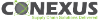 Conexus, LLC