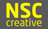 NSC Creative