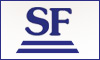 Santa Fe Air Conditioning