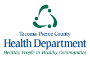 Tacoma-Pierce County Health Department