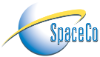 SpaceCo Business Solutions, Inc.