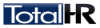 TotalHR, LLC
