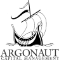 Argonaut Capital Management