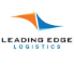 Leading Edge Logistics