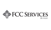 FCC Services