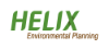 HELIX Environmental Planning, Inc.