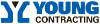 Young Contracting/SE