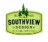 Southview Design