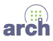 Arch Telecom