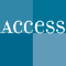 Access Community Health Network